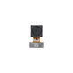 Modulo fotocamera posteriore 2MP (Macro) per Xiaomi Poco M5s