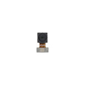 Modulo fotocamera posteriore 2MP (Depth) per Xiaomi Poco M5s