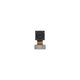 Modulo fotocamera posteriore 2MP (Depth) per Xiaomi Poco M5s