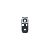 Lente fotocamera per Xiaomi Poco M5s