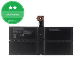 Batteria per Microsoft Surface Pro 7 Plus, GA3HTA025H, DYNH03, 6444mAh