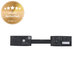 Batteria per Asus ROG Ally (2023), C41N2208 - 0B200-04350000, 2580mAh, Genuine Service Pack