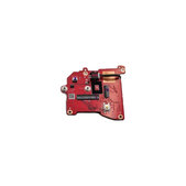 Scheda controller joystick (sinistra) per Asus ROG Ally (2023), 90NV0GY0-R10020 Genuine Service Pack
