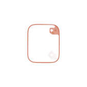 Adesivo LCD per Apple Watch 7, 8, 9 45mm