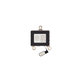 Vibratore per iPhone 15