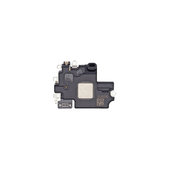 Altoparlante auricolare per iPhone 15