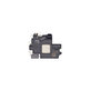 Altoparlante auricolare per iPhone 15