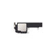 Altoparlante per iPhone 15