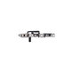 Cavo flex pulsante volume per iPhone 15