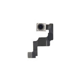 Fotocamera frontale per iPhone 15
