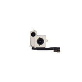 Fotocamera posteriore per iPhone 15