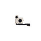 Fotocamera posteriore per iPhone 15