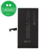 Batteria per iPhone 15, A3018, 3349mAh