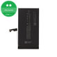 Batteria per iPhone 15, A3018, 3349mAh
