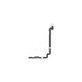 Antenna Bluetooth e Cavo flex per iPhone 15 Pro
