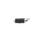 Vibratore per iPhone 15 Pro