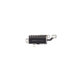 Vibratore per iPhone 15 Pro