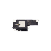 Altoparlante per iPhone 15 Pro
