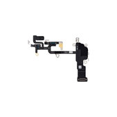 Cavo flex antenna Wi-Fi per iPhone 15 Pro