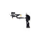 Cavo flex antenna Wi-Fi per iPhone 15 Pro