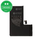 Batteria per iPhone 15 Pro, A3011, 3274mAh