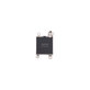 Vibratore per iPhone 15 Plus