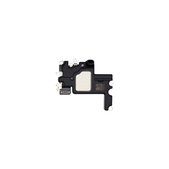 Altoparlante auricolare per iPhone 15 Plus