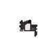 Altoparlante auricolare per iPhone 15 Plus