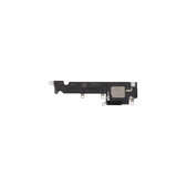 Altoparlante per iPhone 15 Plus
