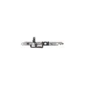 Cavo flex pulsante volume per iPhone 15 Plus
