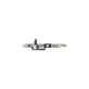 Cavo flex pulsante volume per iPhone 15 Plus