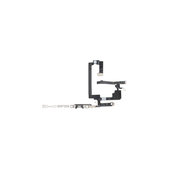 Cavo flex pulsante accensione per iPhone 15 Plus