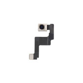 Fotocamera frontale per iPhone 15 Plus