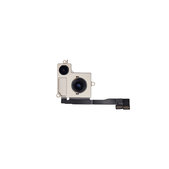 Fotocamera posteriore per iPhone 15 Plus