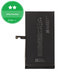 Batteria per iPhone 15 Plus, A3039, 4383mAh