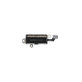Vibratore per iPhone 15 Pro Max
