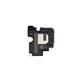 Altoparlante auricolare per iPhone 15 Pro Max