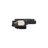 Altoparlante per iPhone 15 Pro Max