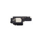 Altoparlante per iPhone 15 Pro Max