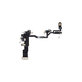 Cavo flex antenna Wi-Fi per iPhone 15 Pro Max