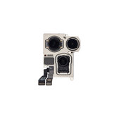 Fotocamera posteriore per iPhone 15 Pro Max