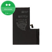 Batteria per iPhone 15 Pro Max, A3121, 4422mAh