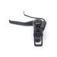 Leva freno con campanello per Ninebot Segway F2, F2 Plus, F2 Pro, F20, F30, F40