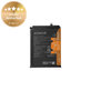Batteria per Honor X8a, Honor 90 Lite, HB416594EGW, 2402AADF, 4500mAh, Genuine Service Pack