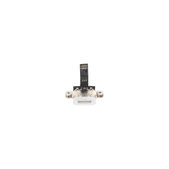 Connettore di ricarica con Cavo flex per AirPods 1, AirPods 2