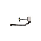 Connettore di ricarica con cavo flex per AirPods Pro