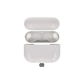 Cover custodia di ricarica per AirPods Pro