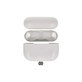 Cover custodia di ricarica per AirPods Pro