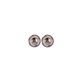 Altoparlanti sinistro e destro per Apple AirPods 1, AirPods 2