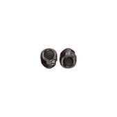Altoparlanti sinistro e destro per Apple AirPods 3